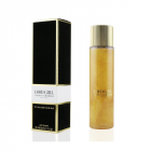 Carolina Herrera - Good Girl Legs Elixir Oil (150ml)