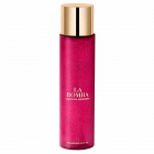 Carolina Herrera - La Bomba Body Oil (150ml)