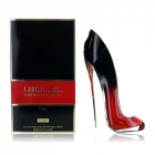 Carolina Herrera - Very Good Girl Elixir EDP (80ml)