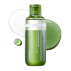 Centellian 24 - Madeca Matcha Cleansing Oil (200ml)