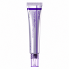 Centellian24 - 360º Shot PDRN Lifting Eye Cream 