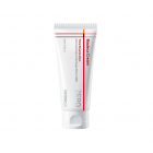 Centellian24 - Madeca Cream Time Reverse Zero (80ml)
