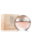 Cerruti - 1881 Pour Femme EDT (30ml)
