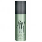 Cerruti - 1881 Pour Homme Deodorant Spray (150ml) (Damaged Lid)