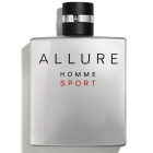 Chanel - Allure Homme Sport Perfume EDT (150ml)