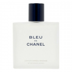 Chanel - Bleu De Chanel Pour Homme After Shave Lotion (100ml)