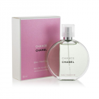Chanel -  Chance Eau Fraiche EDT (50ml)
