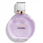 Chanel - Chance Eau Splendide EDP - (150ml)