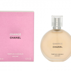 Chanel - Chance Hair Mist (35ml)