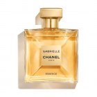 Chanel - Gabrielle Essence EDP (50ml)