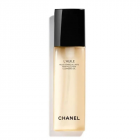 Chanel - L'Huile Anti-Pollution Cleansing Oil (150ml)