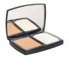 Chanel -Ultra Le Teint B40 Cushion Foundation (13g)