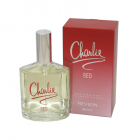 Charlie- Red Eau Fraiche Spray (100ml)