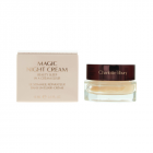 Charlotte Tilbury Magic Night Cream 15ml