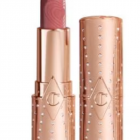 Charlotte Tilbury - Matte Revolution Wedding Belles Lipstick  (3.5g)