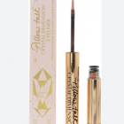  Charlotte Tilbury Pillow Talk - Crystal Dimension Eye Liner (2g)