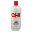 Chi - Infra Treatment (946ml)