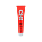 Chi - Pliable Polish Weightless Styling Polish (3oz)