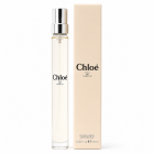 Chloé - Ladies Chloe EDP Spray - (10ml)