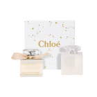 Chloe - Chloe Signature EDP (50ml)