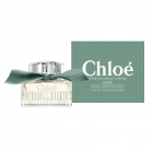 Chloe - Ladies Rose Naturelle Intense EDP (50ml)