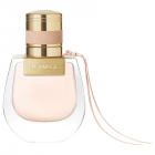 Chloe - Nomade Eau de Parfum (50ml)
