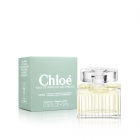 Chloe - Signature Eau de Parfum Naturelle Mini (5ml)
