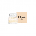 Chloe - Signature by Parfums Chloe Eau de Parfum Mini (5ml)