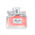 Christian Dior - Miss Dior EDP (50ml)