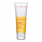 Clarins - Comfort Scrub (50ml) - Unboxed 