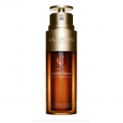 Clarins - Double Serum Complete Age Control Concentrate (75ml) (Damaged Box)
