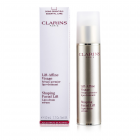 Clarins - Shaping Facial Lift Lipo-Drain Serum (50ml)