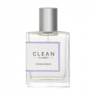 Clean - Classic Spring Breeze EDP (30ml)
