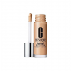 Clinique - Beyond Perfecting Foundation and Concealer CN 32 Buttermilk (30ml)