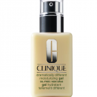 Clinique - Dramatically Different Moisturizing Gel (200ml)