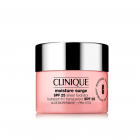 Clinique - Moisture Surge SPF25 Sheer Hydrator (30ml)