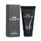 Coach - For Men Aftershave Balm (150ml)