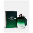 Coach - Green EDT (100ml)
