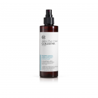 Collistar - Attivi Puri Hyaluronic Acid Liquid Conditioner (200ml)
