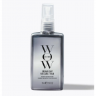 Color Wow - Dream Coat Curly Spray (75ml)