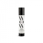 Color Wow - Mini Pop & Lock Shellac Damaged (55ml)