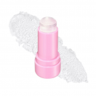 Colorgram - Multi Jelly Stick 01 Clear Jelly (5g)