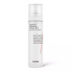 CosRX - Comfort Ceramide Cream Mist (120ml)