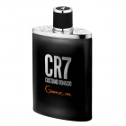 Cristiano Ronaldo - Cr7 Game On Eau de Toilette (50ml)
