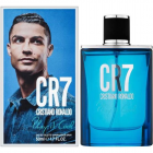 Cristiano Ronaldo - Cr7 Play it Cool Eau de Toilette (50ml)