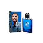 Cristiano Ronaldo - Cr7 Play it cool Eau de Toilette (30ml)
