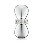 DKNY - 24/7 EDP Spray (30ml) - Damaged