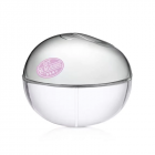 DKNY -  Be 100% Delicious EDP Spray (100ml)