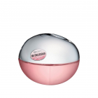 DKNY - Be Delicious Fresh Blossom EDP Spray (50ml)