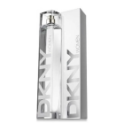 DKNY - Energizing Eau de Parfum (100ml)